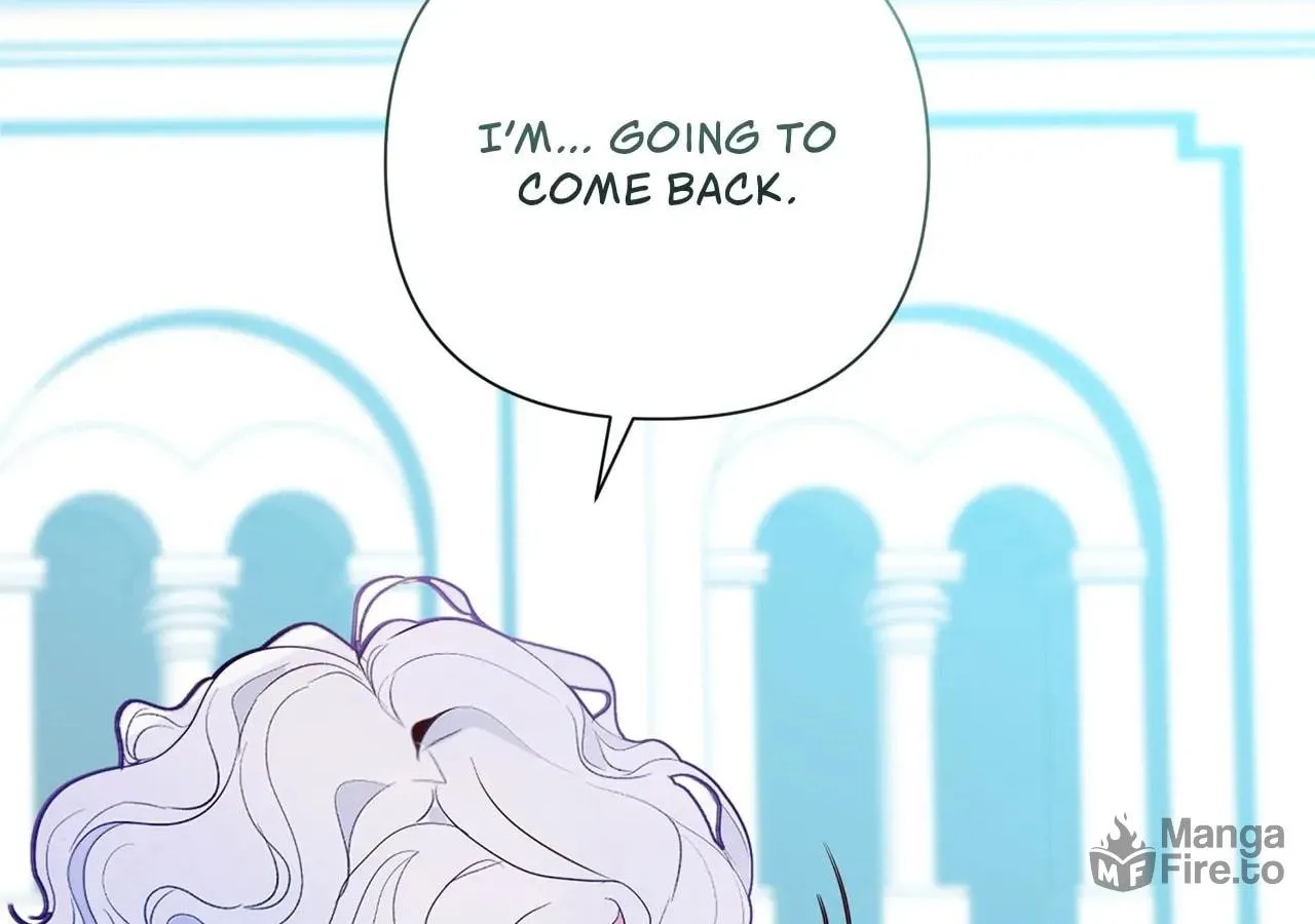 Becoming Best Friends With the Icy Male Lead Chapter 18 page 186 - 