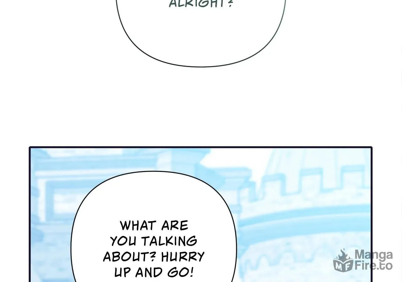 Becoming Best Friends With the Icy Male Lead Chapter 18 page 188 - 