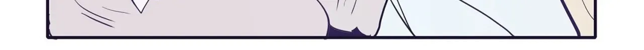 Becoming Best Friends With the Icy Male Lead Chapter 18 page 190 - 
