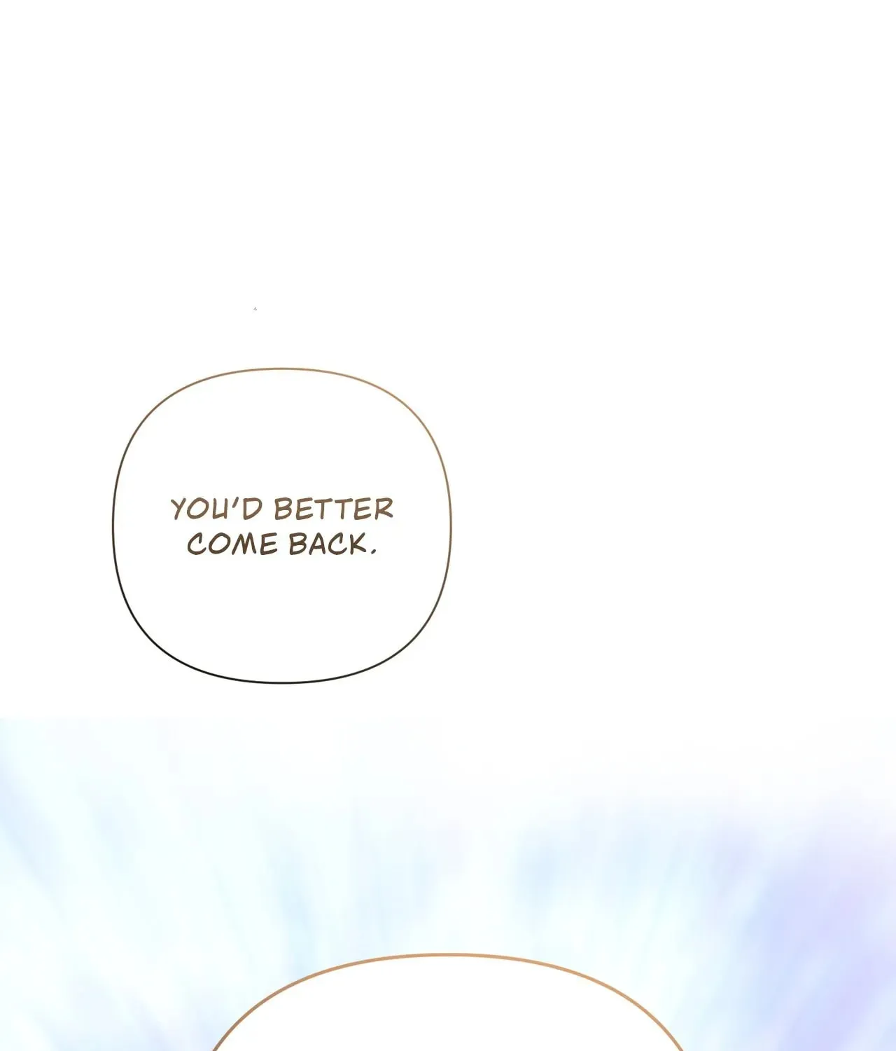 Becoming Best Friends With the Icy Male Lead Chapter 18 page 191 - 