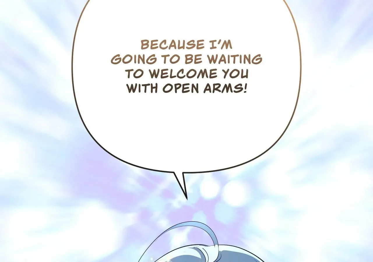 Becoming Best Friends With the Icy Male Lead Chapter 18 page 192 - 