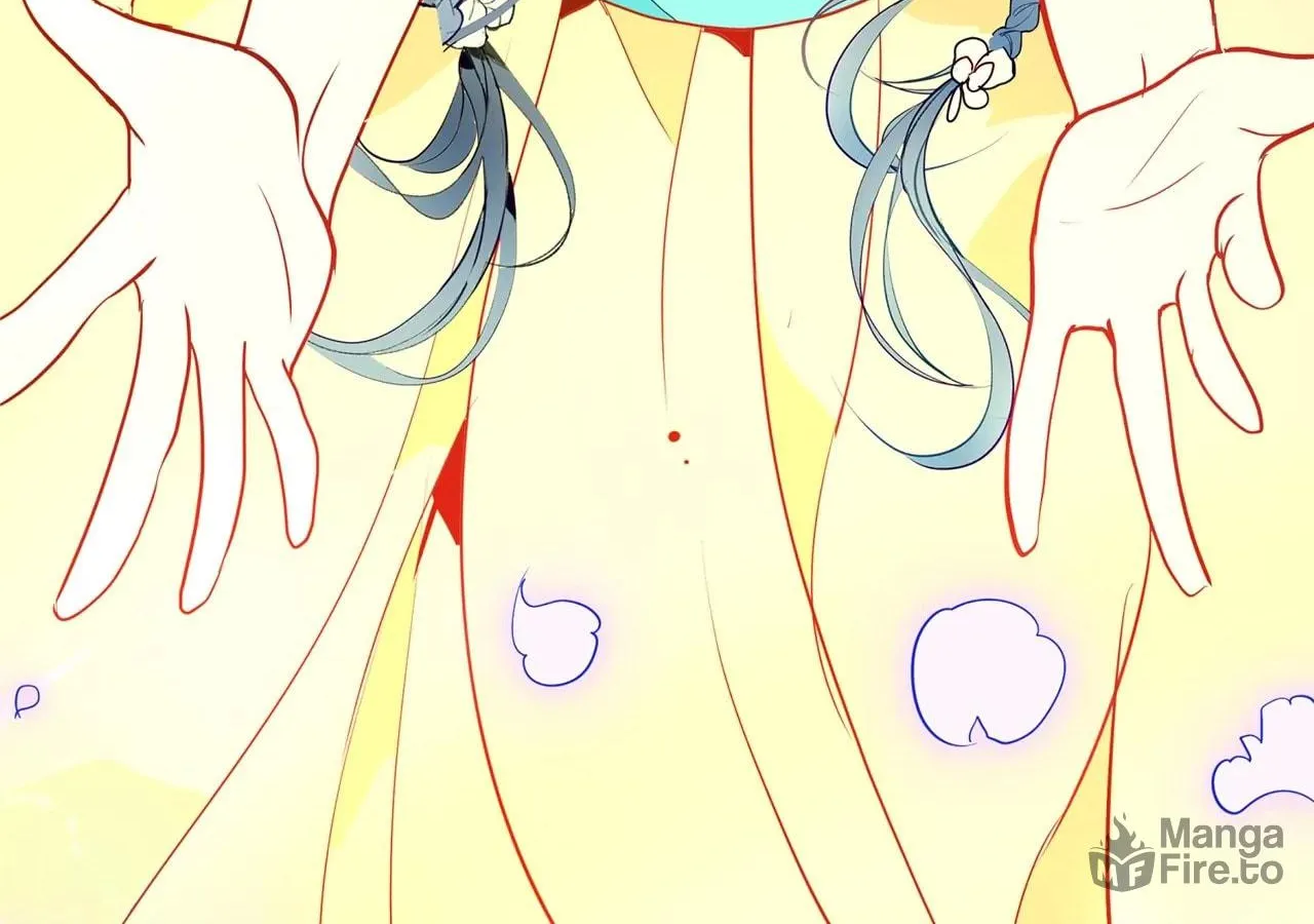 Becoming Best Friends With the Icy Male Lead Chapter 18 page 194 - 
