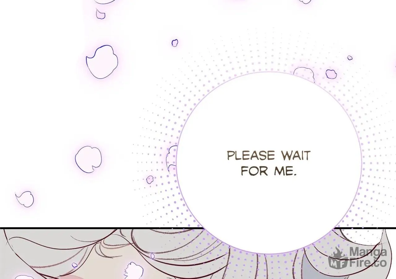 Becoming Best Friends With the Icy Male Lead Chapter 18 page 196 - 