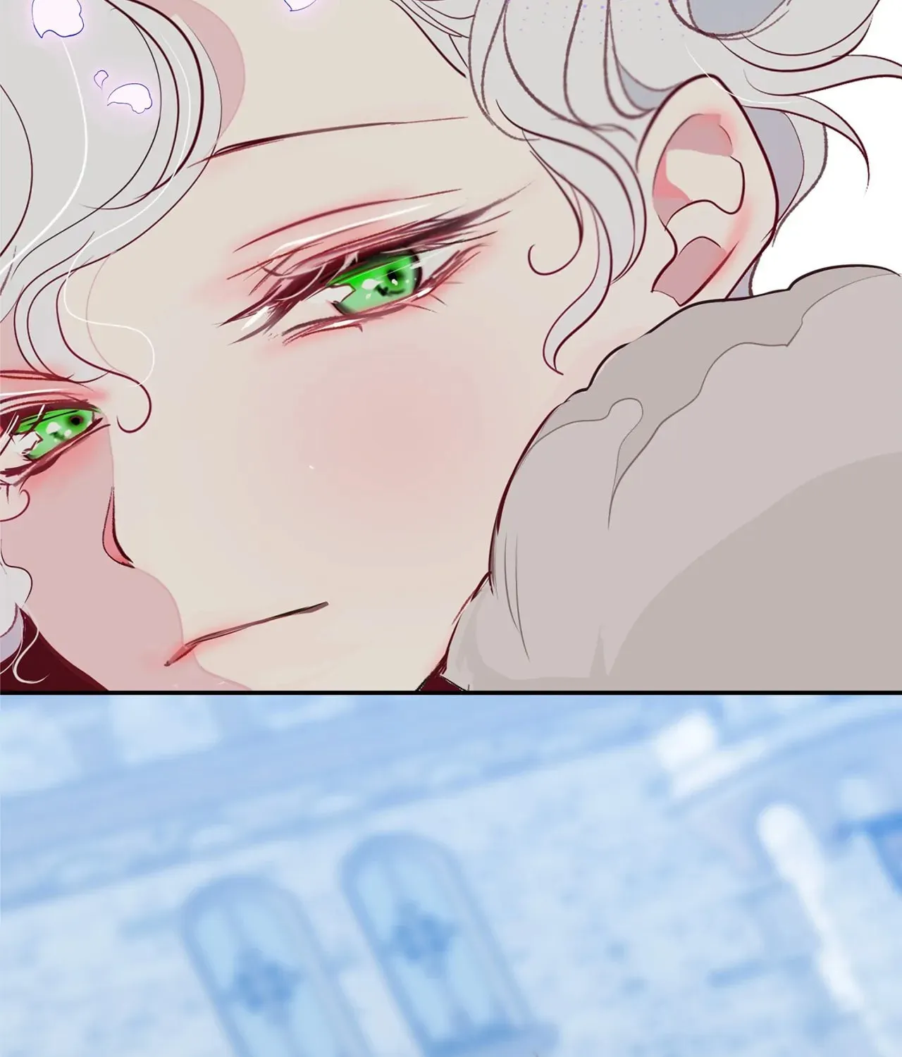 Becoming Best Friends With the Icy Male Lead Chapter 18 page 197 - 