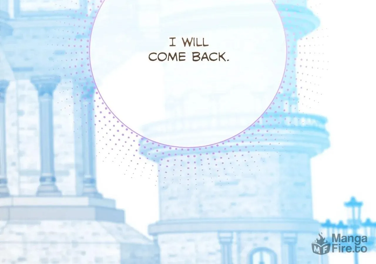 Becoming Best Friends With the Icy Male Lead Chapter 18 page 200 - 