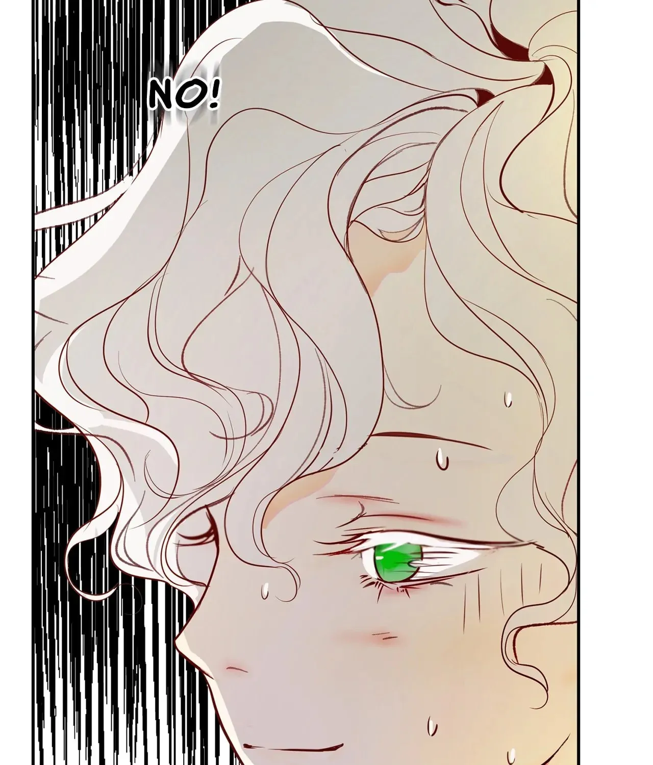 Becoming Best Friends With the Icy Male Lead Chapter 18 page 3 - 