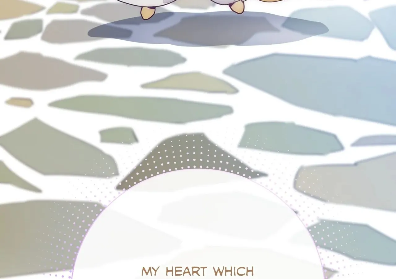 Becoming Best Friends With the Icy Male Lead Chapter 18 page 202 - 