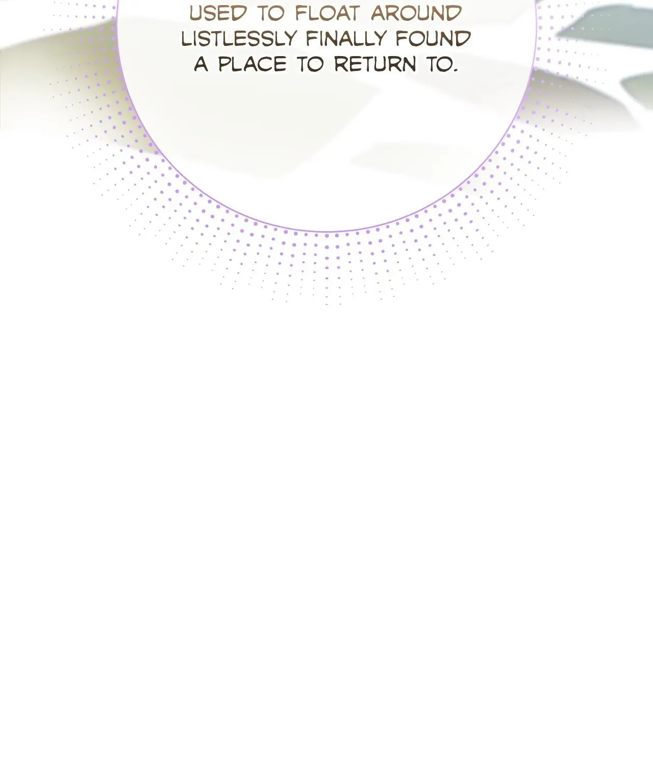 Becoming Best Friends With the Icy Male Lead Chapter 18 page 203 - 
