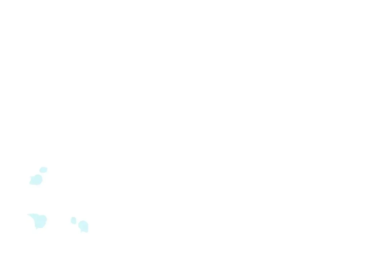 Becoming Best Friends With the Icy Male Lead Chapter 18 page 204 - 