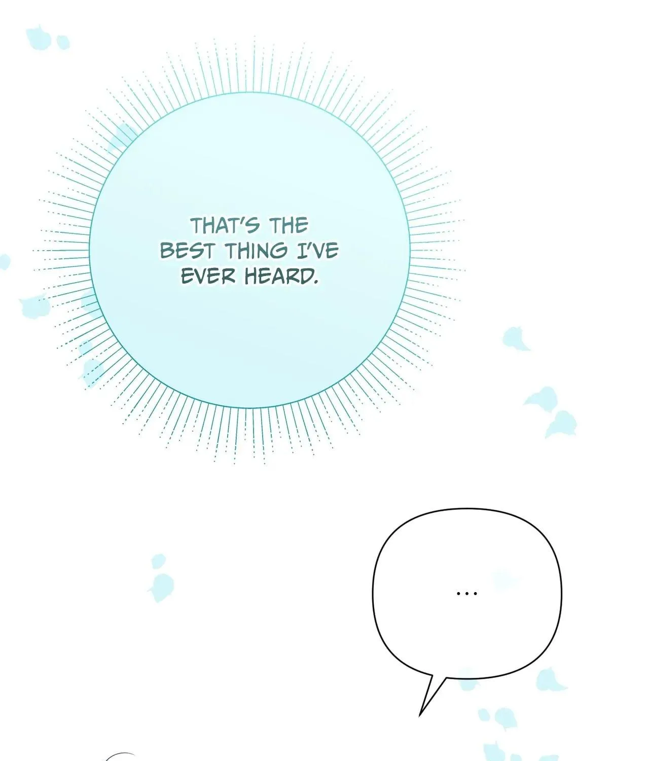 Becoming Best Friends With the Icy Male Lead Chapter 18 page 205 - 
