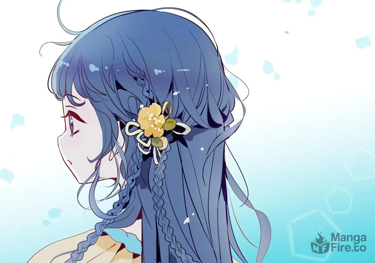 Becoming Best Friends With the Icy Male Lead Chapter 18 page 206 - 