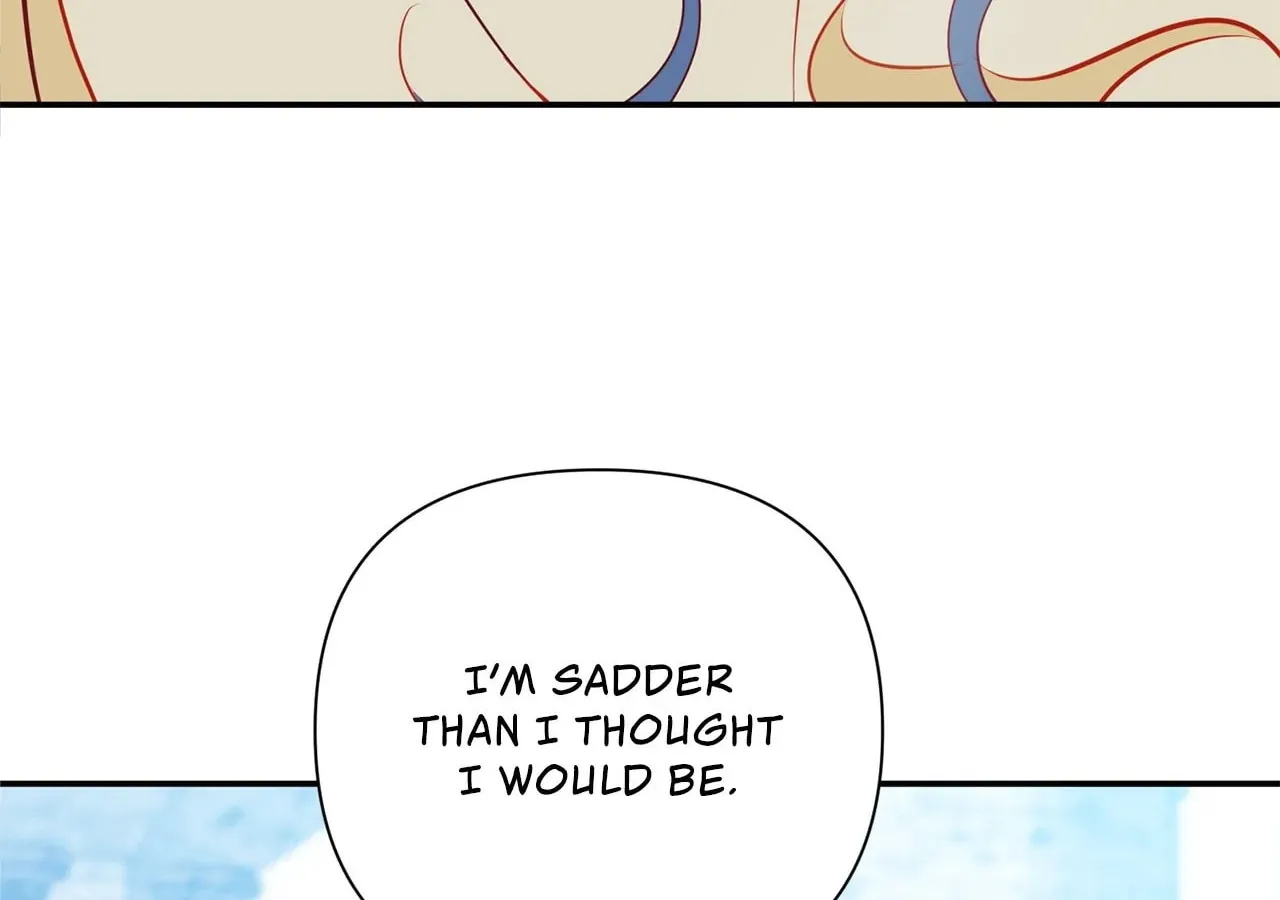 Becoming Best Friends With the Icy Male Lead Chapter 18 page 208 - 