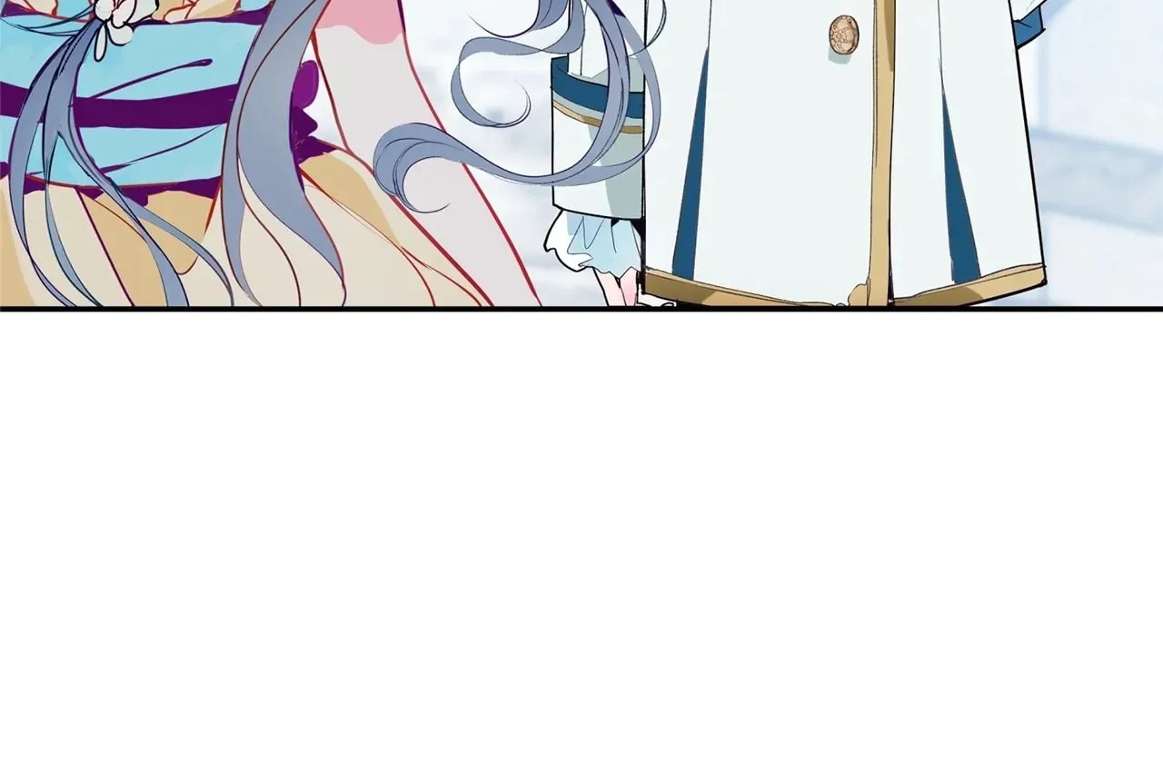 Becoming Best Friends With the Icy Male Lead Chapter 18 page 210 - 