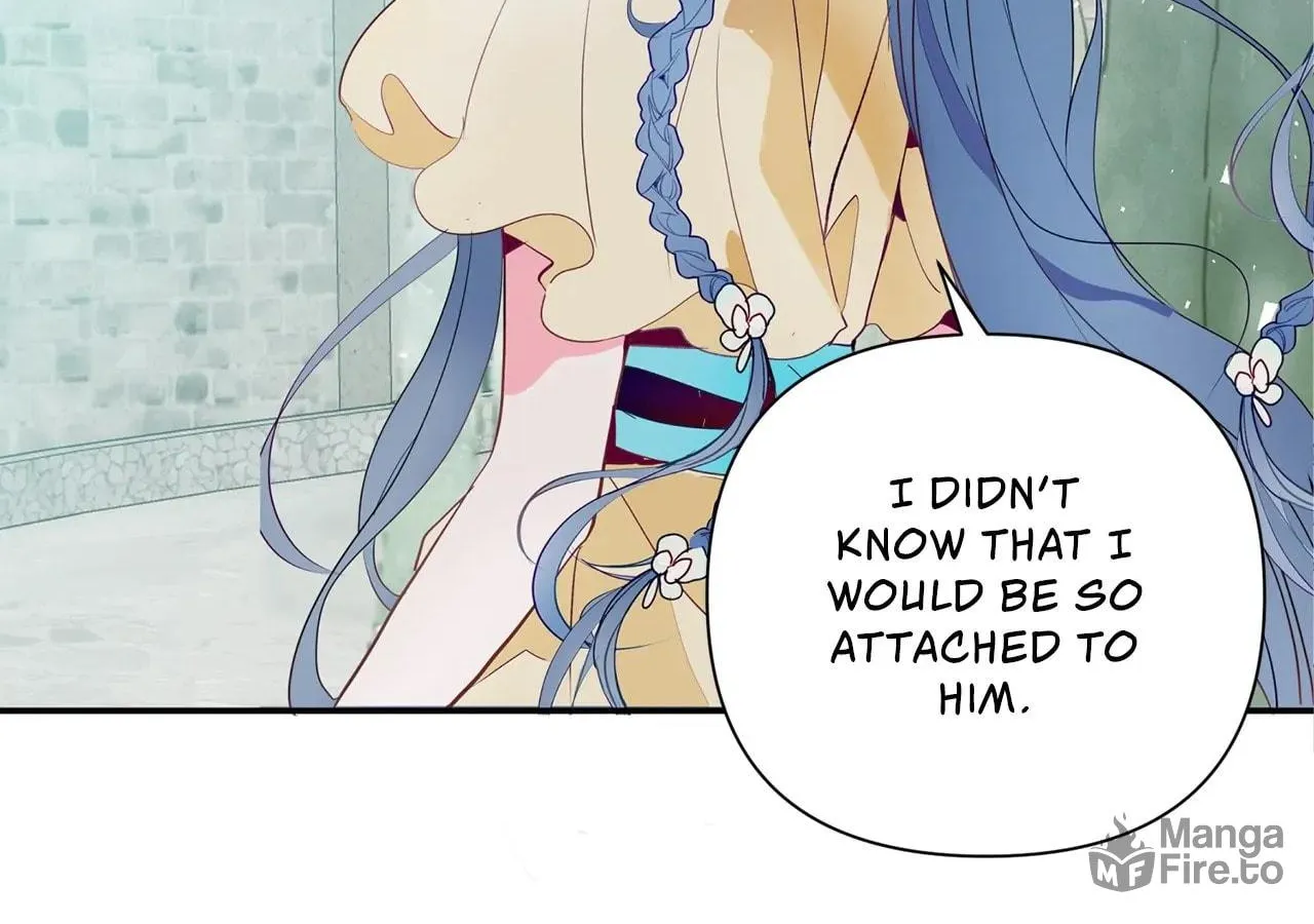 Becoming Best Friends With the Icy Male Lead Chapter 18 page 212 - 