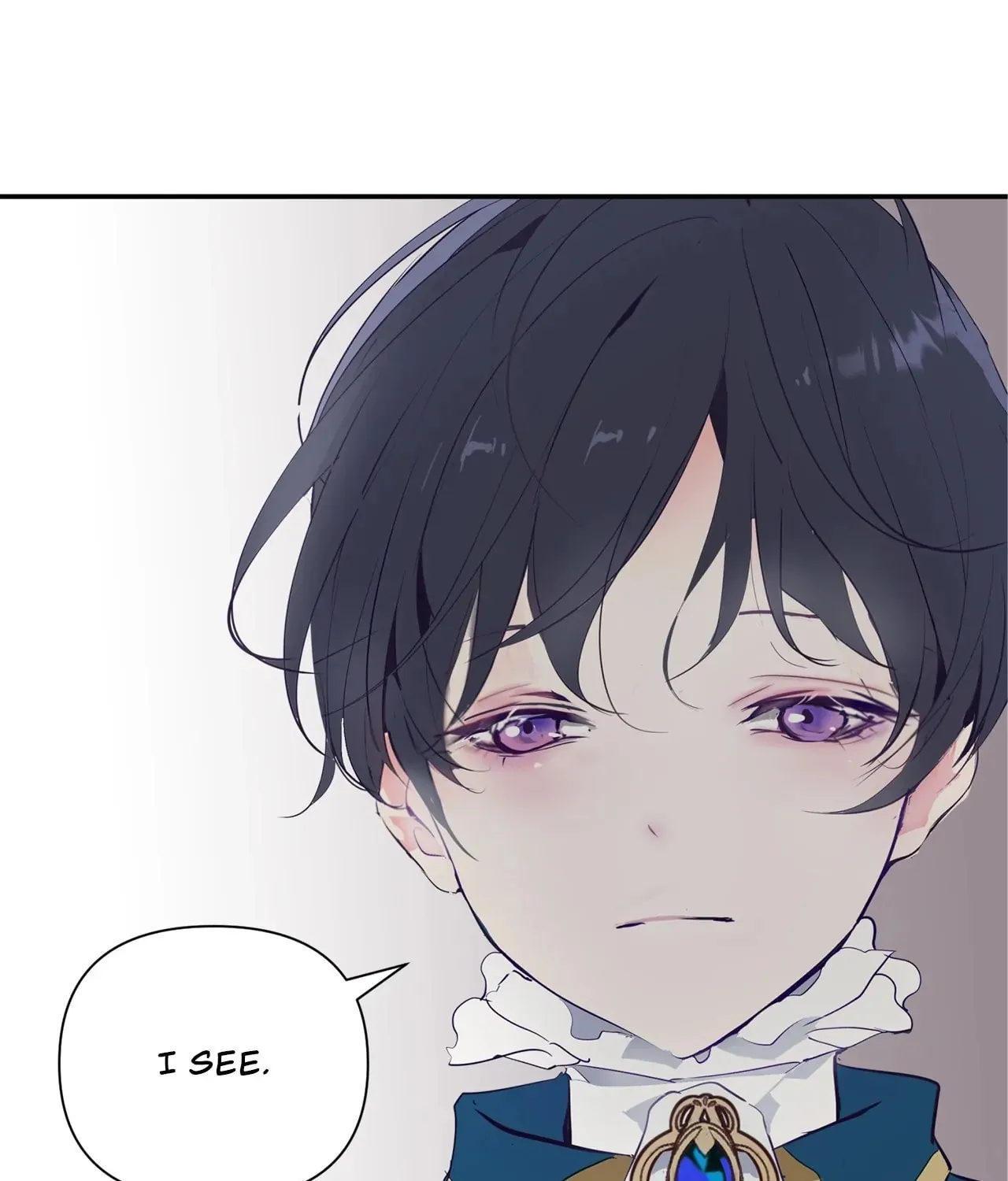 Becoming Best Friends With the Icy Male Lead Chapter 18 page 213 - 