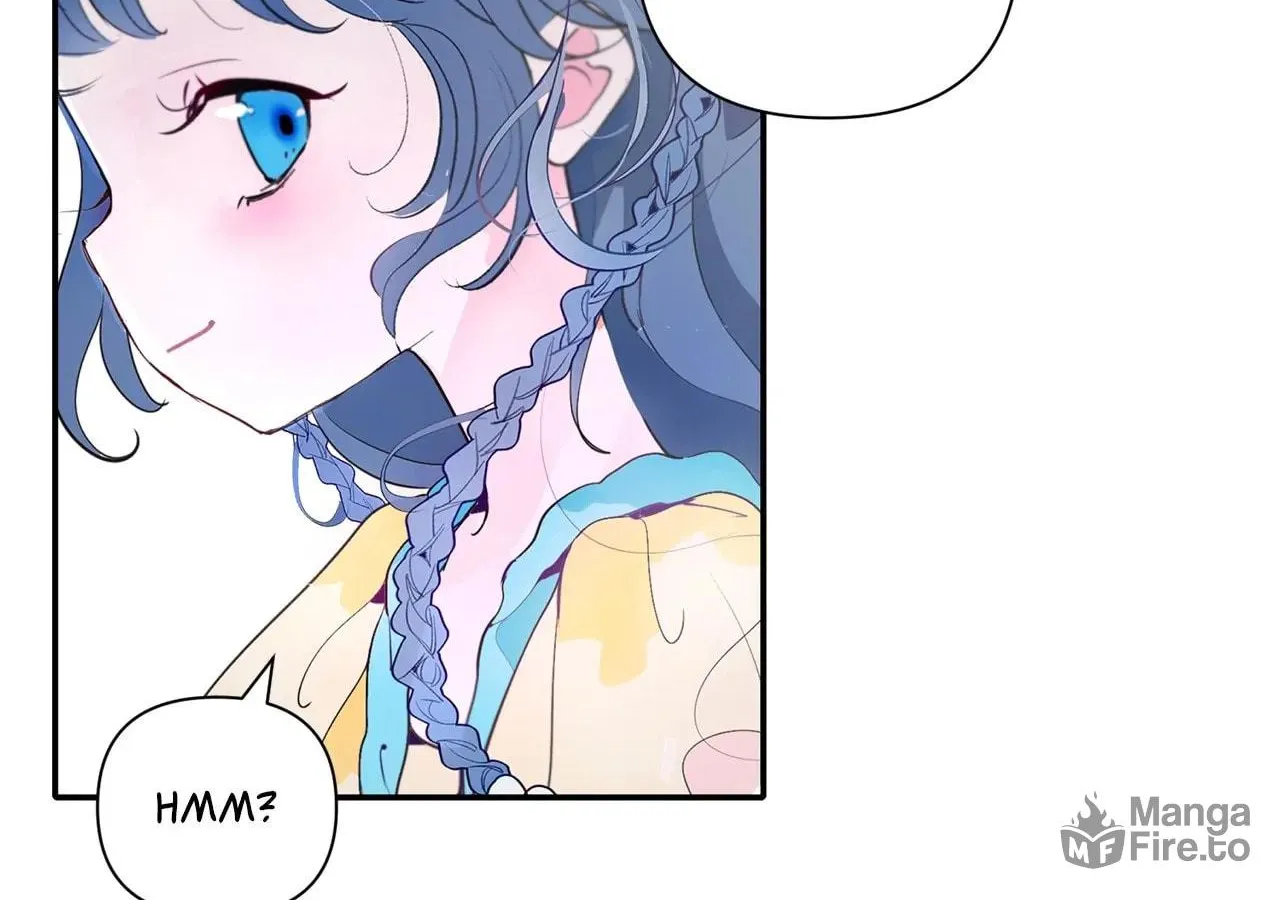 Becoming Best Friends With the Icy Male Lead Chapter 18 page 218 - 