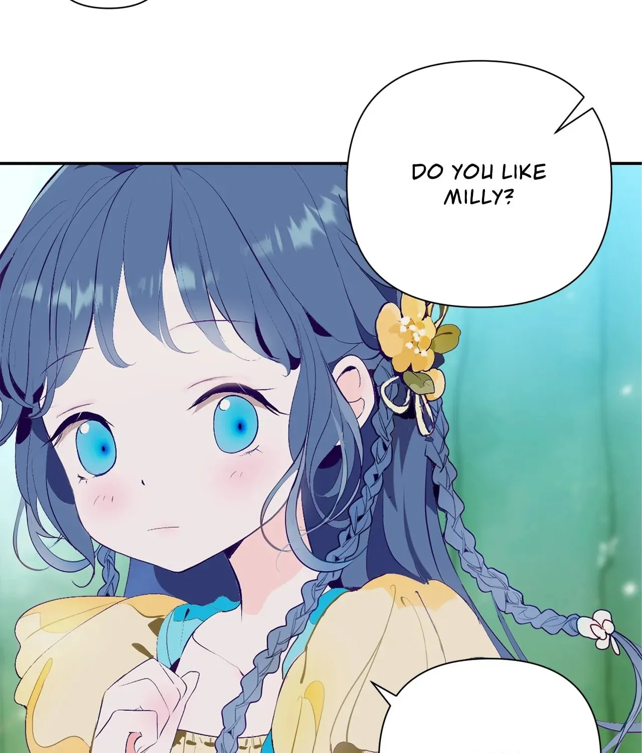 Becoming Best Friends With the Icy Male Lead Chapter 18 page 219 - 