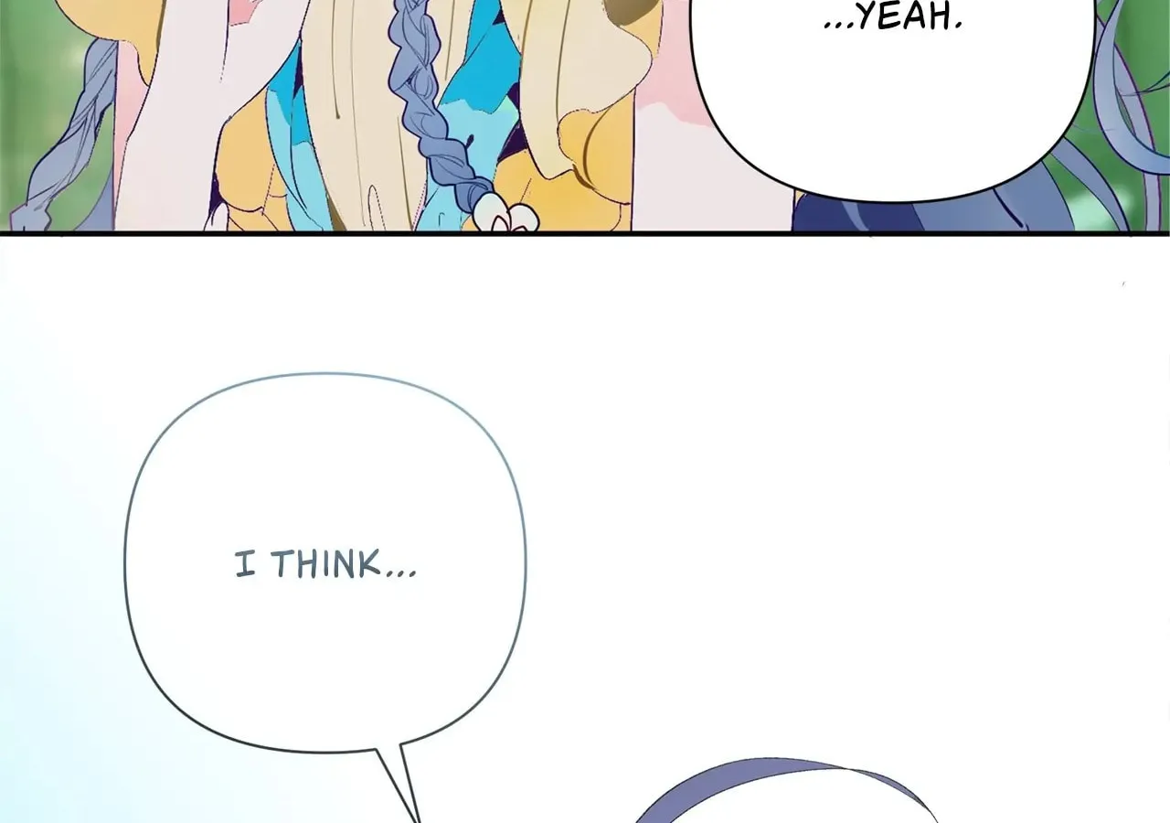 Becoming Best Friends With the Icy Male Lead Chapter 18 page 220 - 