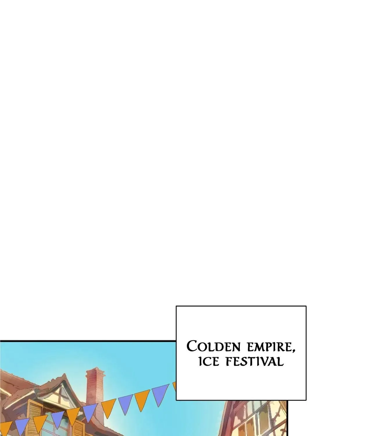 Becoming Best Friends With the Icy Male Lead Chapter 18 page 23 - 