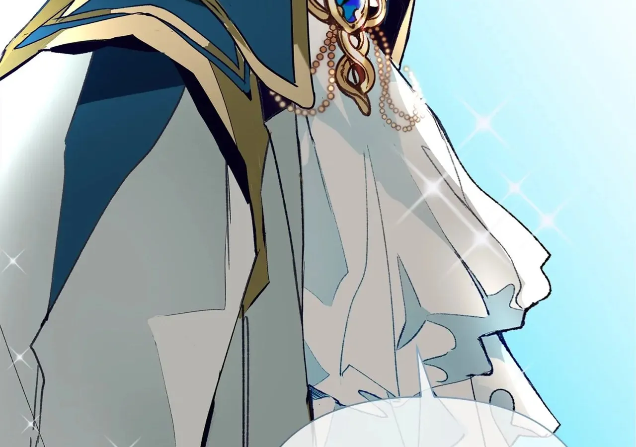 Becoming Best Friends With the Icy Male Lead Chapter 18 page 222 - 