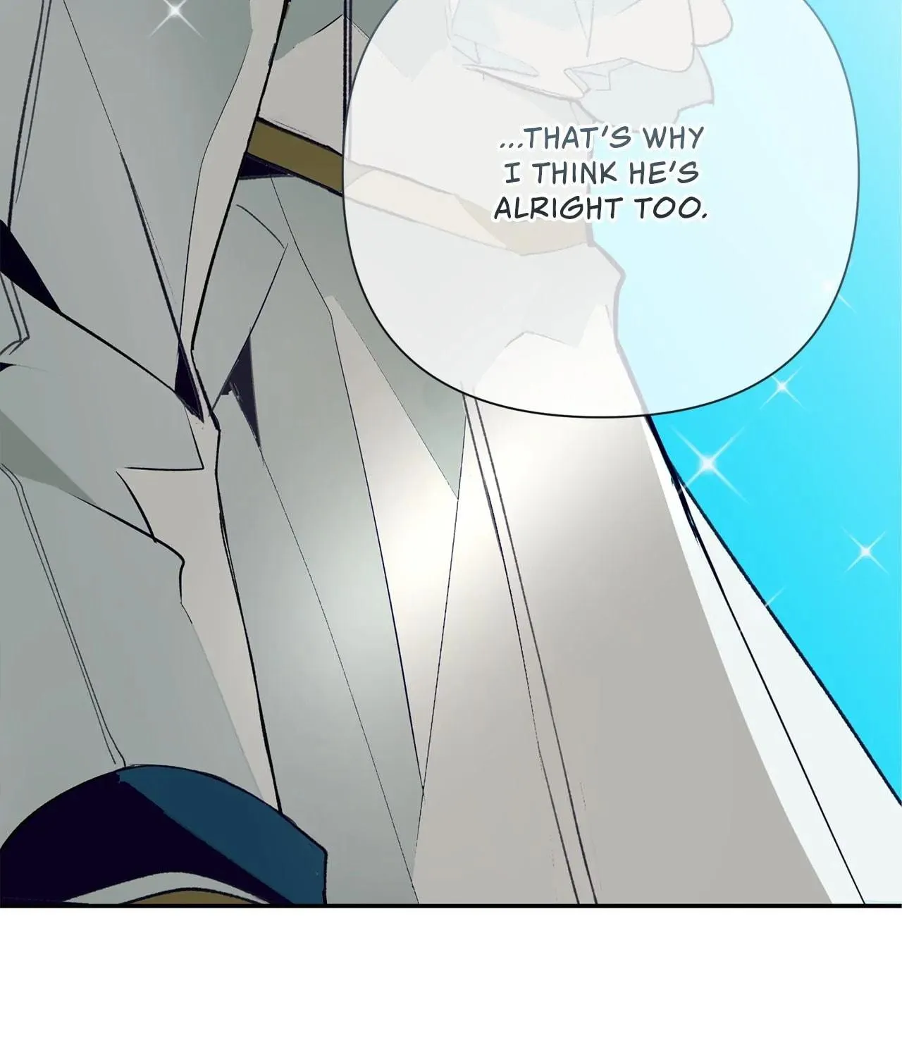 Becoming Best Friends With the Icy Male Lead Chapter 18 page 223 - 