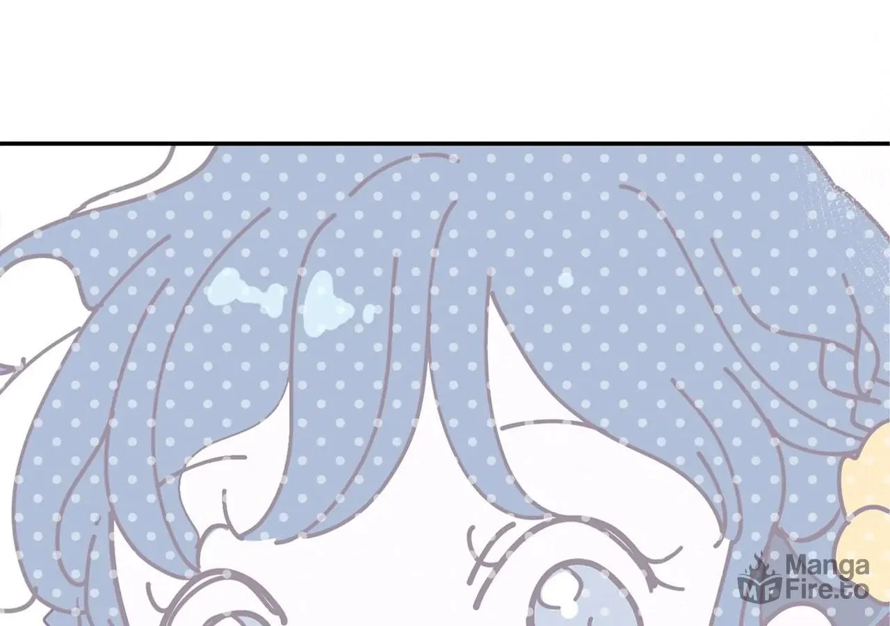 Becoming Best Friends With the Icy Male Lead Chapter 18 page 224 - 