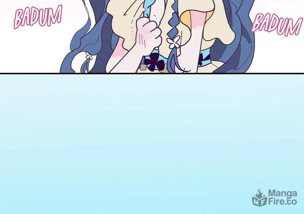 Becoming Best Friends With the Icy Male Lead Chapter 18 page 226 - 