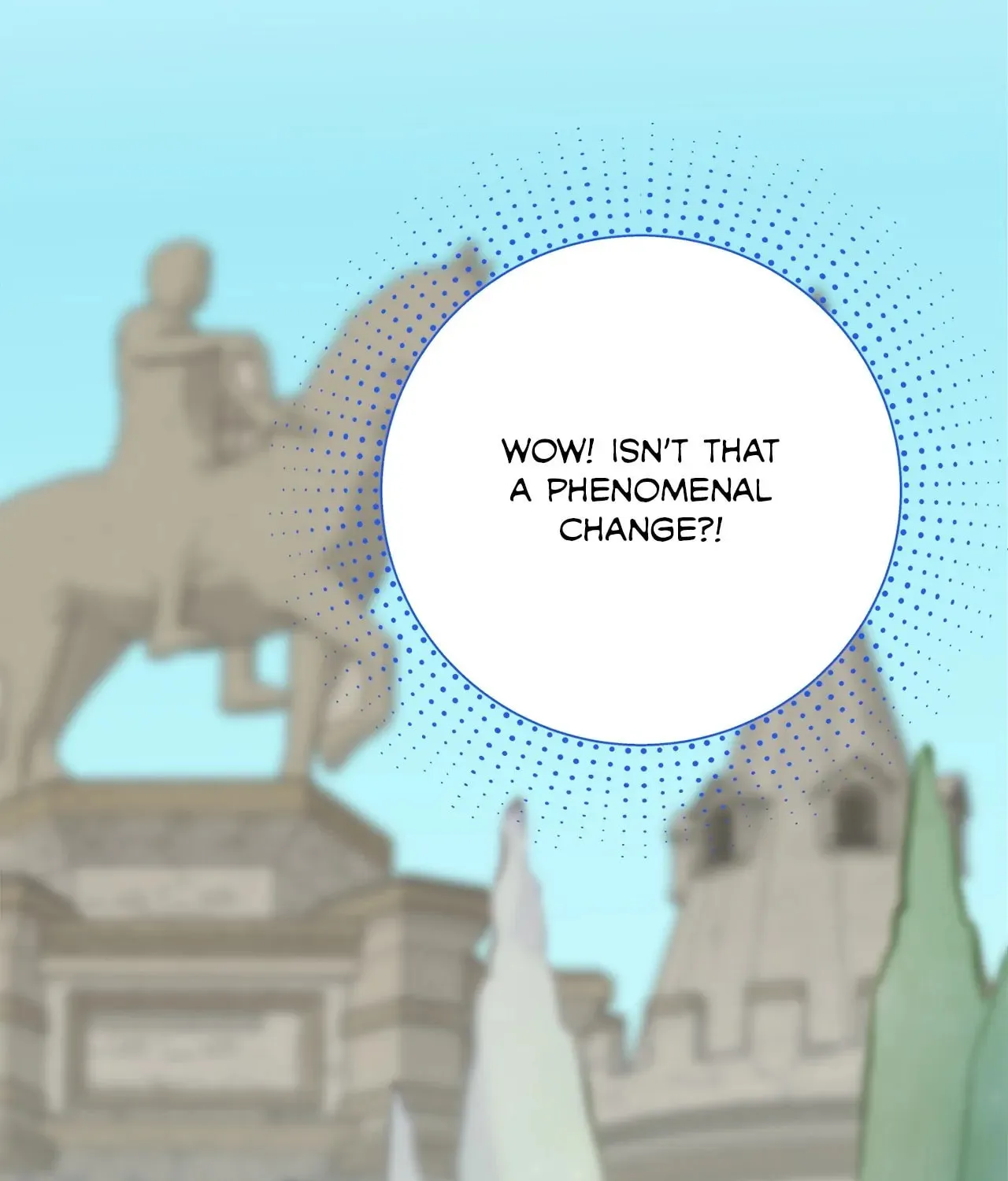 Becoming Best Friends With the Icy Male Lead Chapter 18 page 227 - 