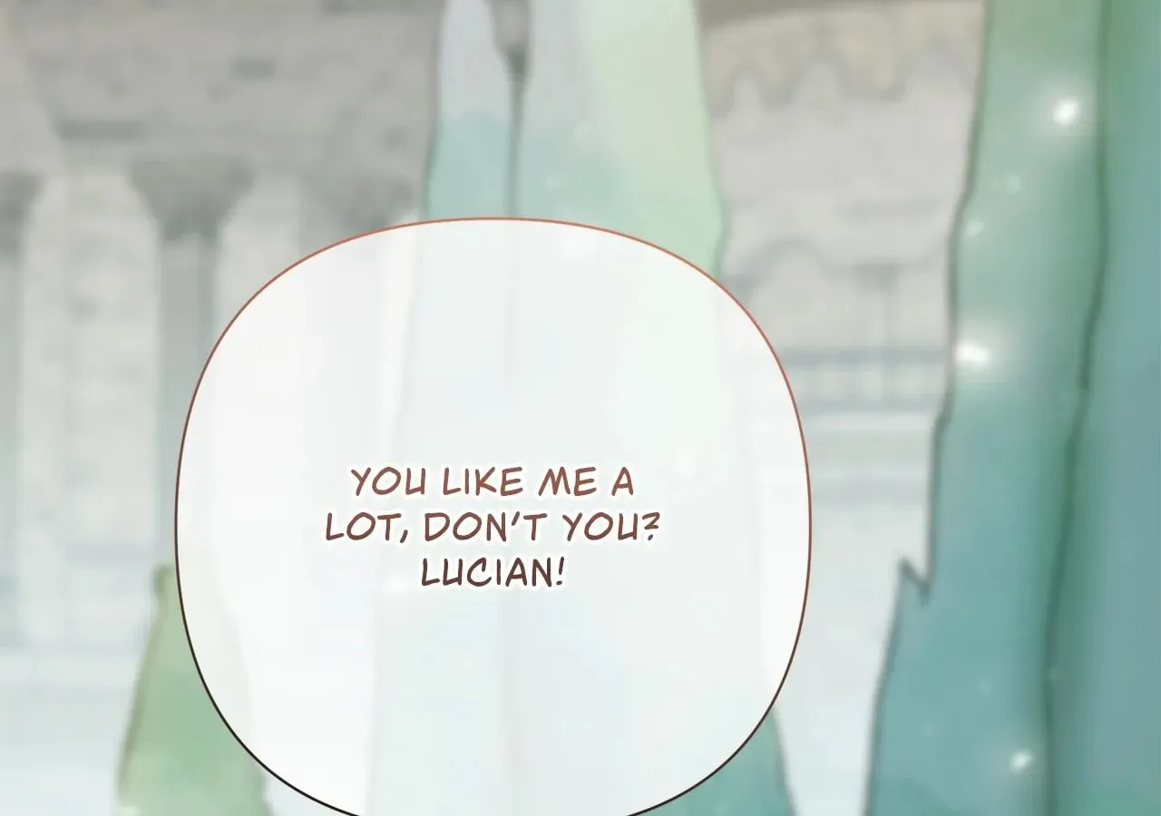 Becoming Best Friends With the Icy Male Lead Chapter 18 page 228 - 