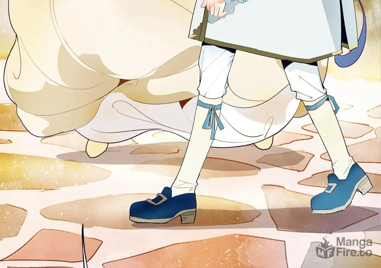 Becoming Best Friends With the Icy Male Lead Chapter 18 page 230 - 