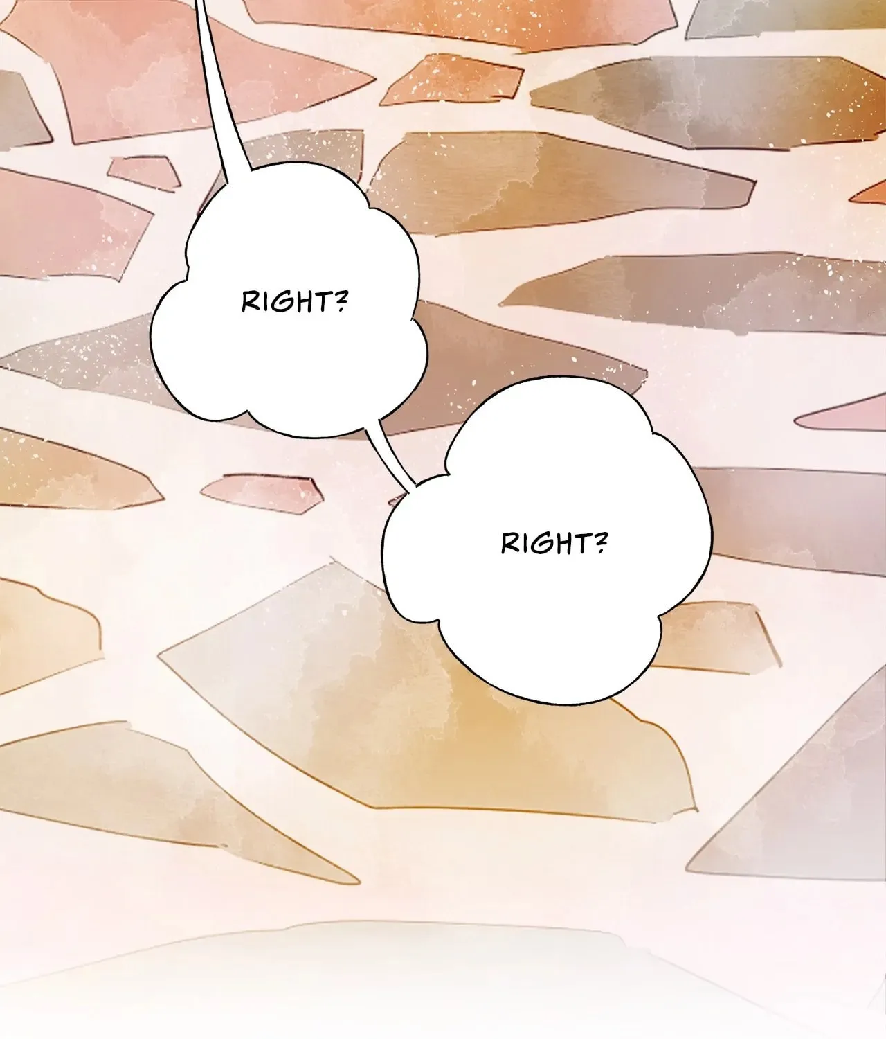 Becoming Best Friends With the Icy Male Lead Chapter 18 page 231 - 