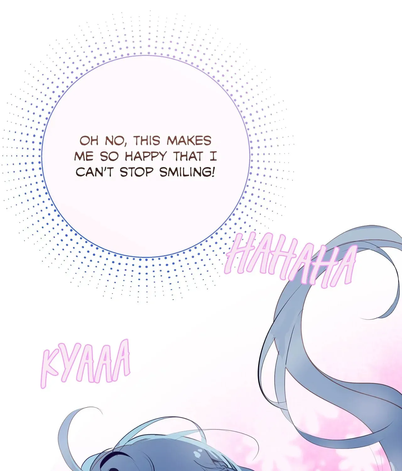 Becoming Best Friends With the Icy Male Lead Chapter 18 page 233 - 
