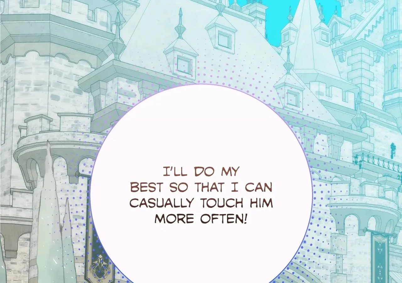 Becoming Best Friends With the Icy Male Lead Chapter 18 page 238 - 