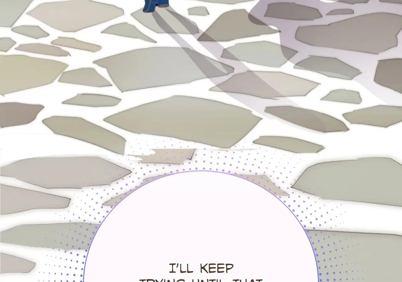 Becoming Best Friends With the Icy Male Lead Chapter 18 page 240 - 