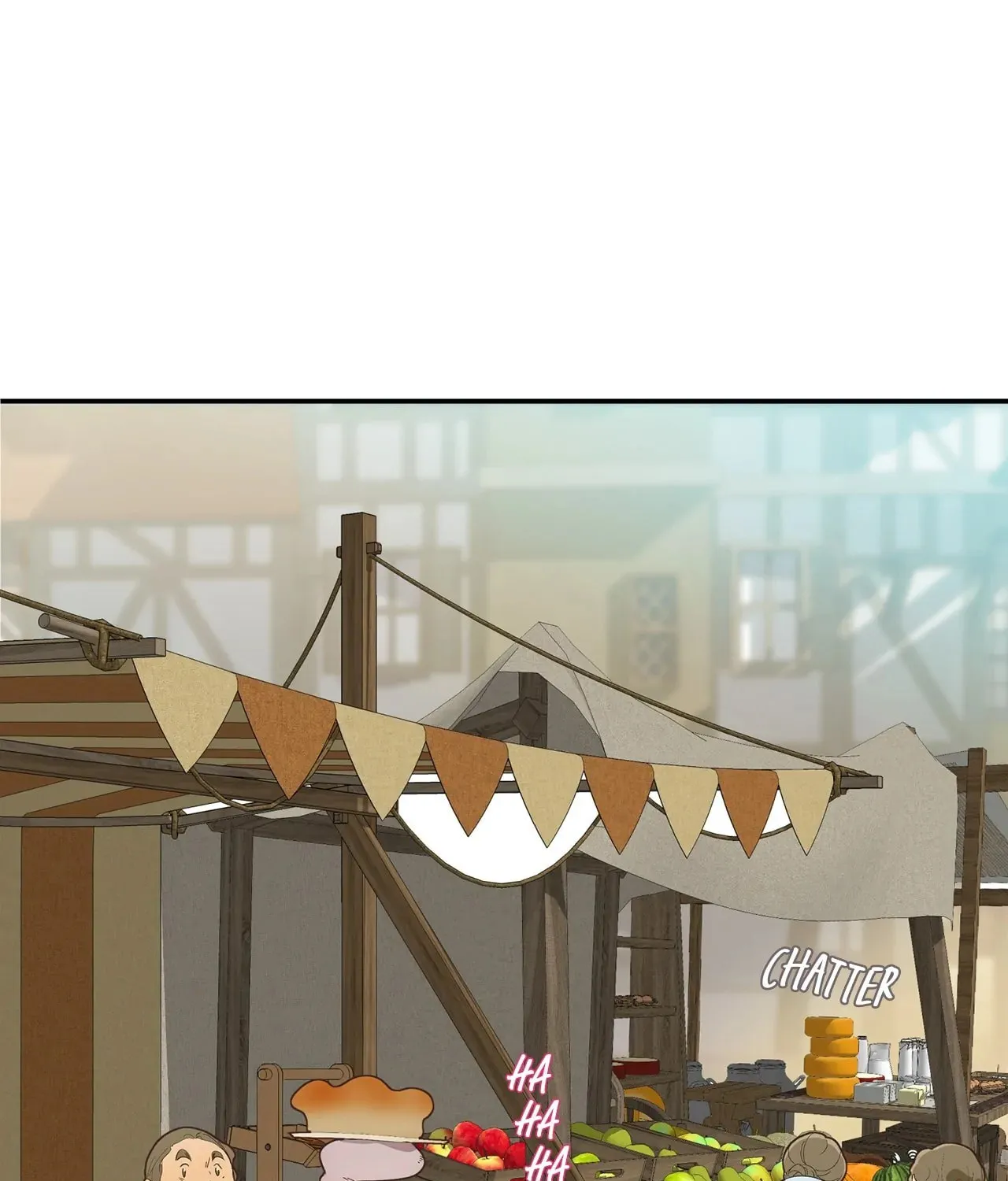 Becoming Best Friends With the Icy Male Lead Chapter 18 page 25 - 