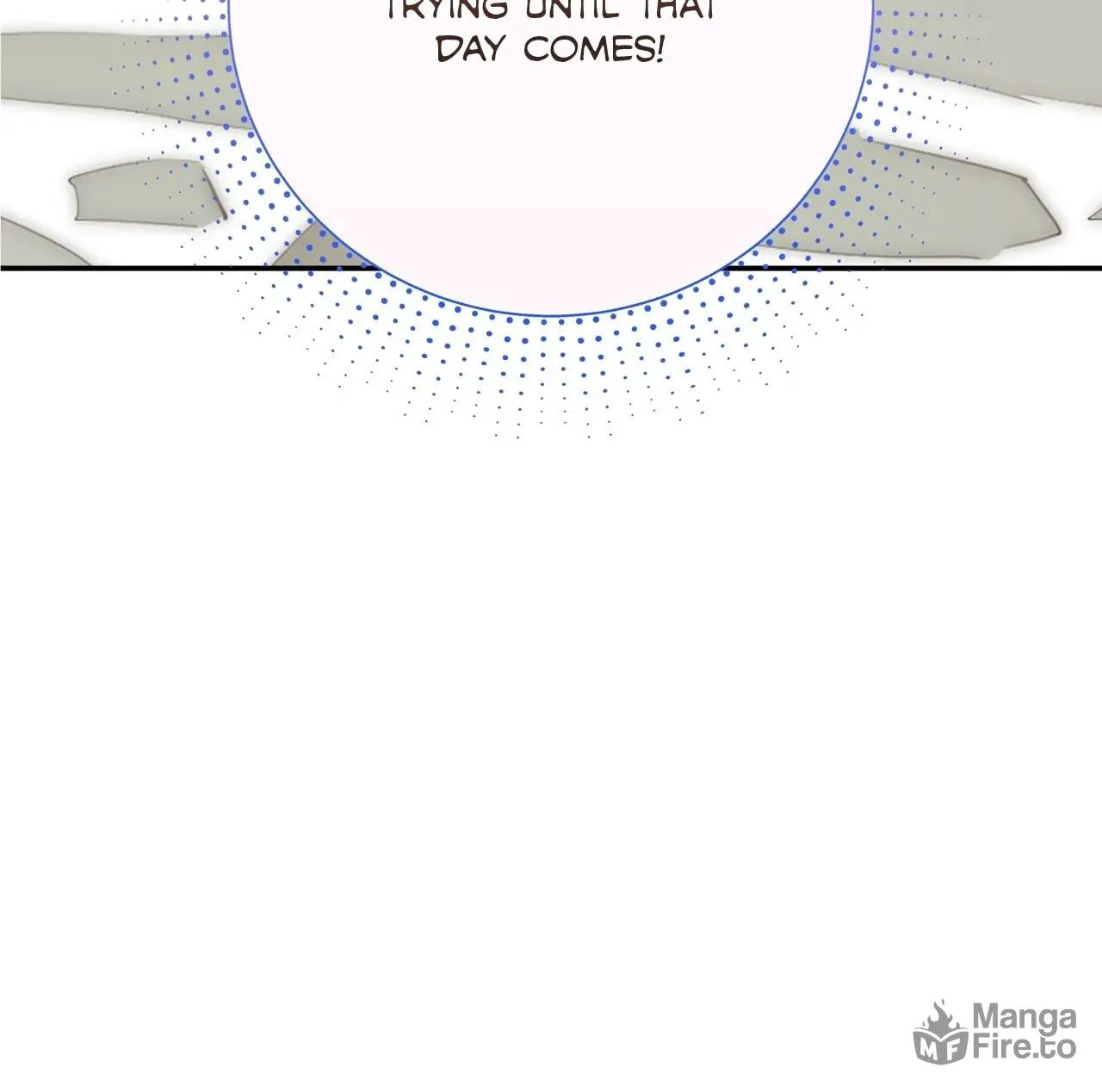 Becoming Best Friends With the Icy Male Lead Chapter 18 page 241 - 