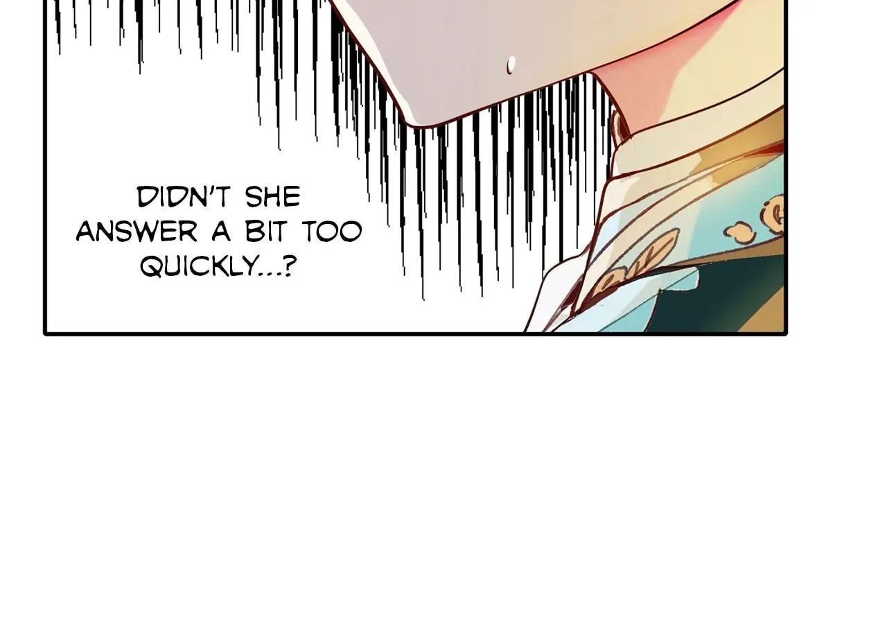 Becoming Best Friends With the Icy Male Lead Chapter 18 page 4 - 