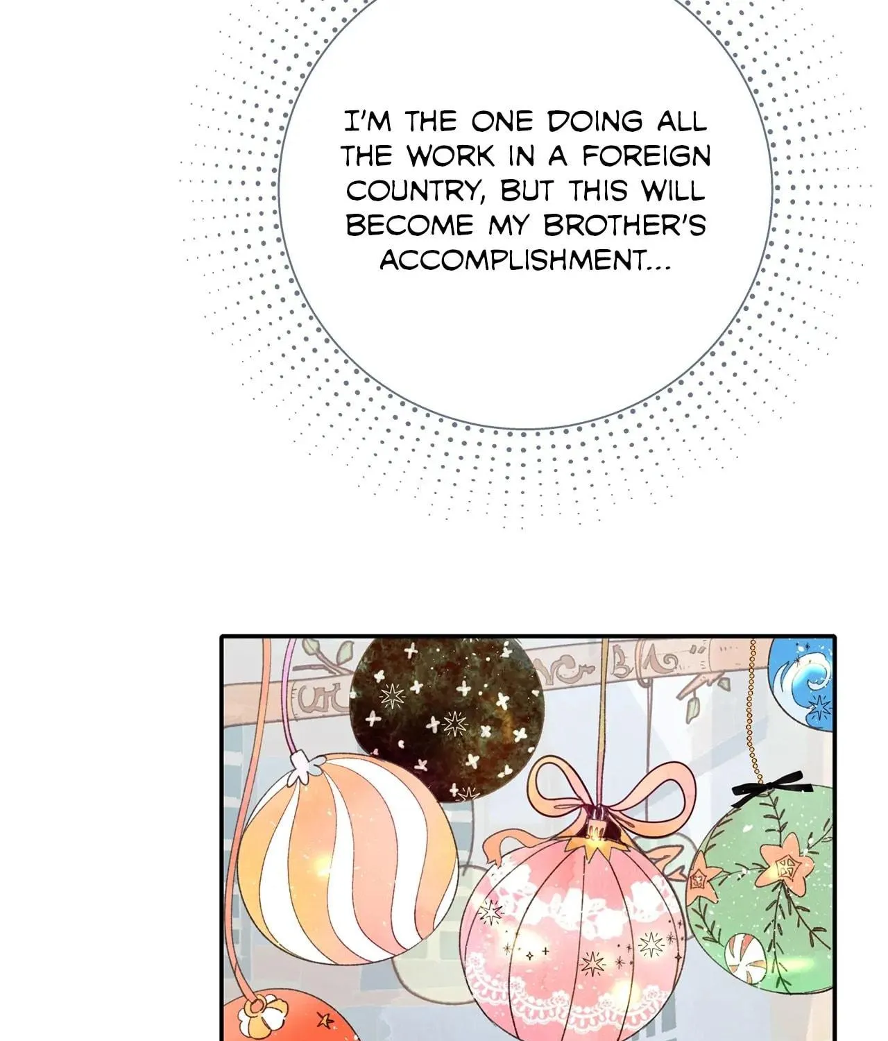 Becoming Best Friends With the Icy Male Lead Chapter 18 page 41 - 