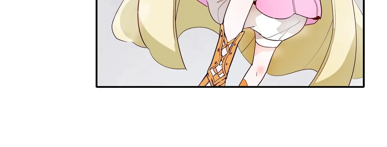 Becoming Best Friends With the Icy Male Lead Chapter 18 page 43 - 