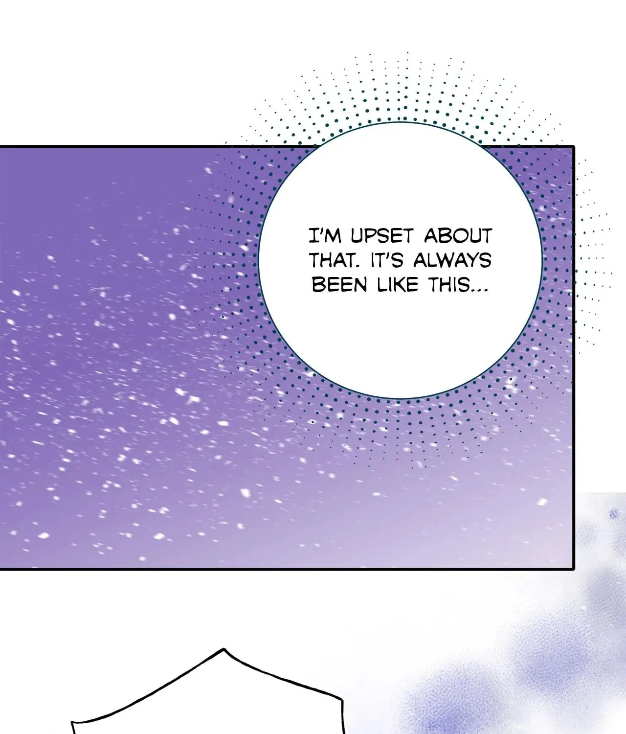Becoming Best Friends With the Icy Male Lead Chapter 18 page 44 - 