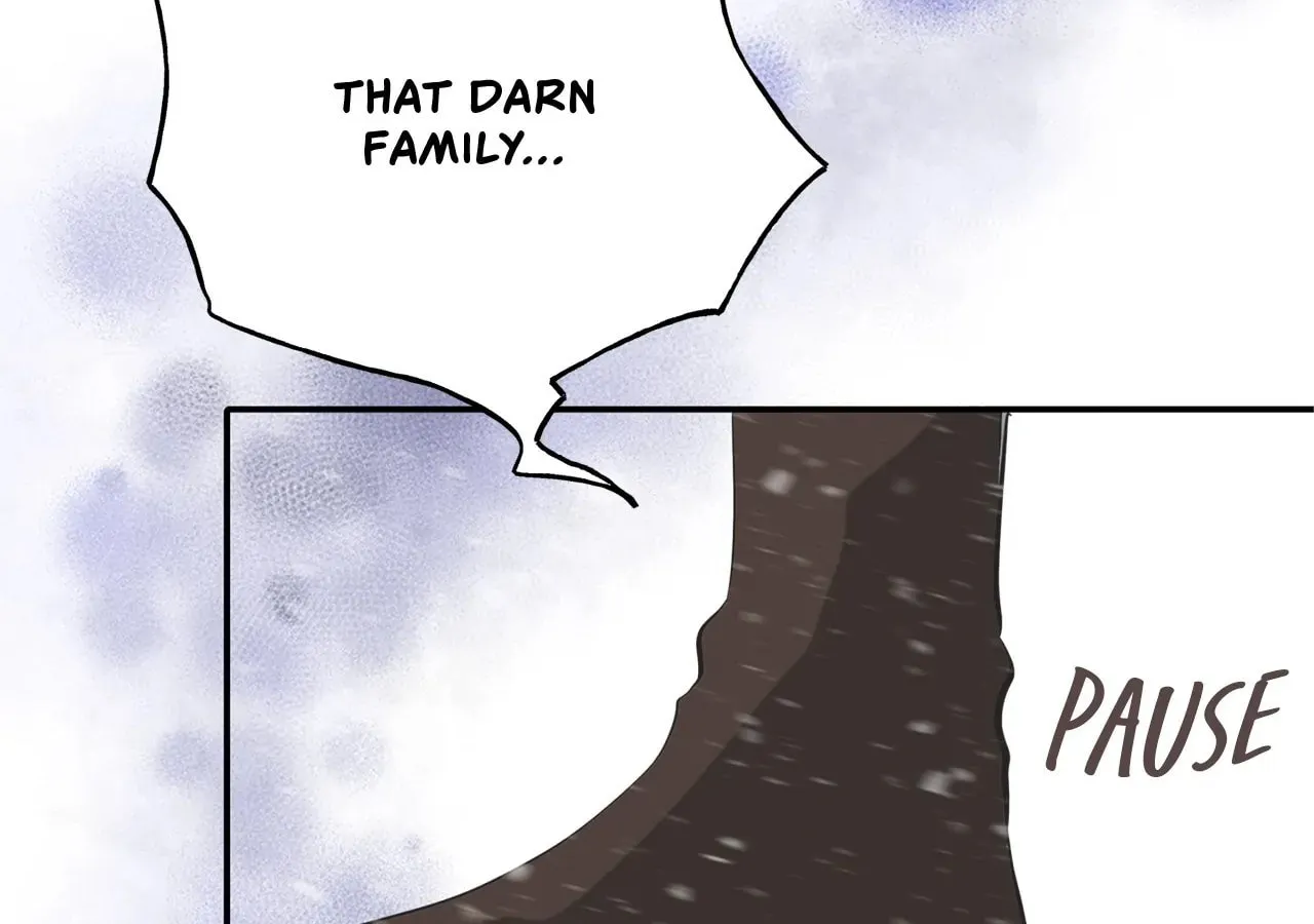 Becoming Best Friends With the Icy Male Lead Chapter 18 page 45 - 
