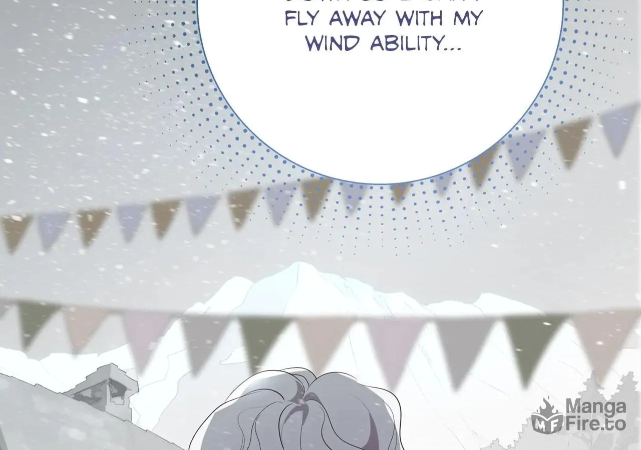 Becoming Best Friends With the Icy Male Lead Chapter 18 page 47 - 
