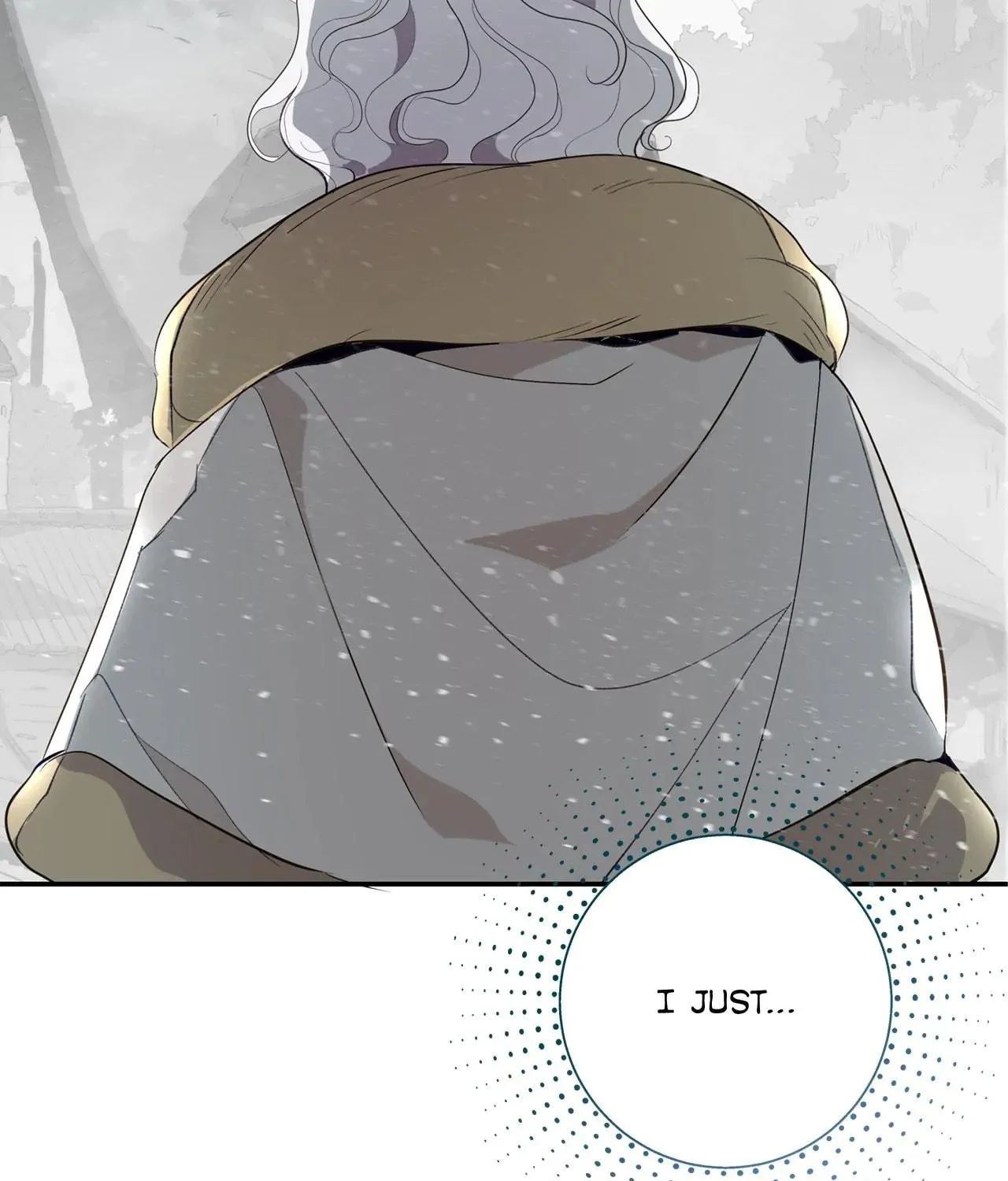 Becoming Best Friends With the Icy Male Lead Chapter 18 page 48 - 