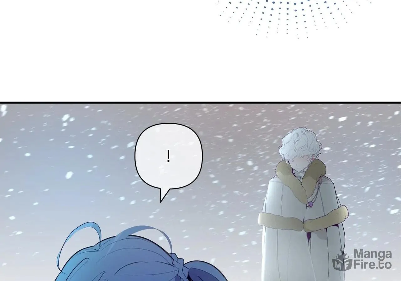 Becoming Best Friends With the Icy Male Lead Chapter 18 page 49 - 