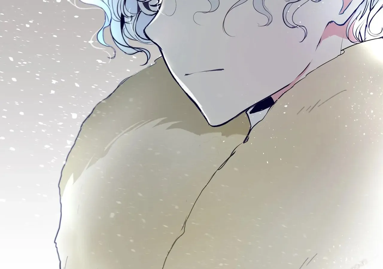Becoming Best Friends With the Icy Male Lead Chapter 18 page 51 - 