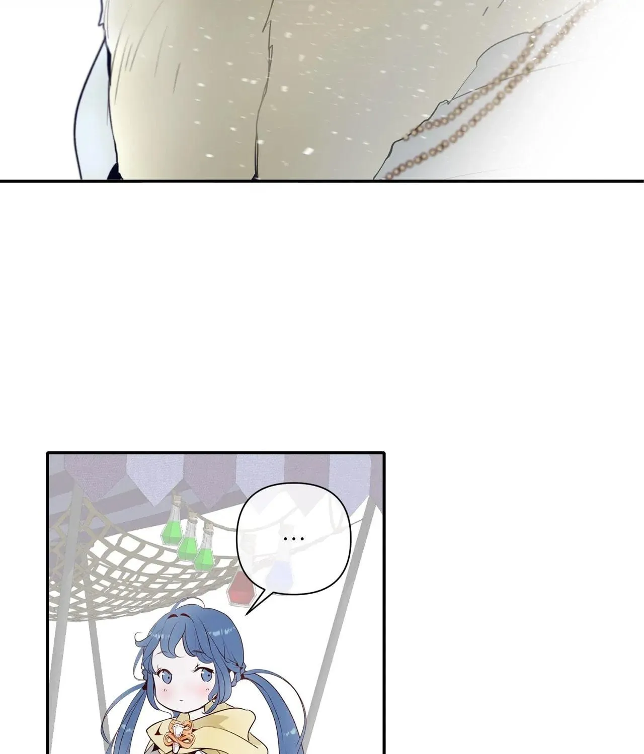 Becoming Best Friends With the Icy Male Lead Chapter 18 page 52 - 