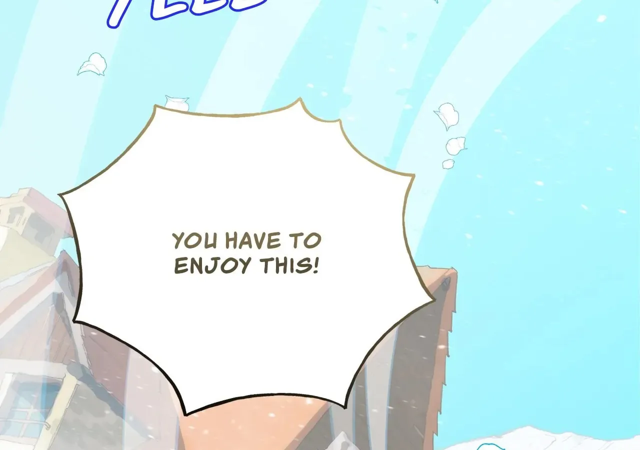 Becoming Best Friends With the Icy Male Lead Chapter 18 page 55 - 