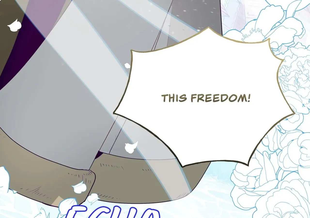 Becoming Best Friends With the Icy Male Lead Chapter 18 page 57 - 