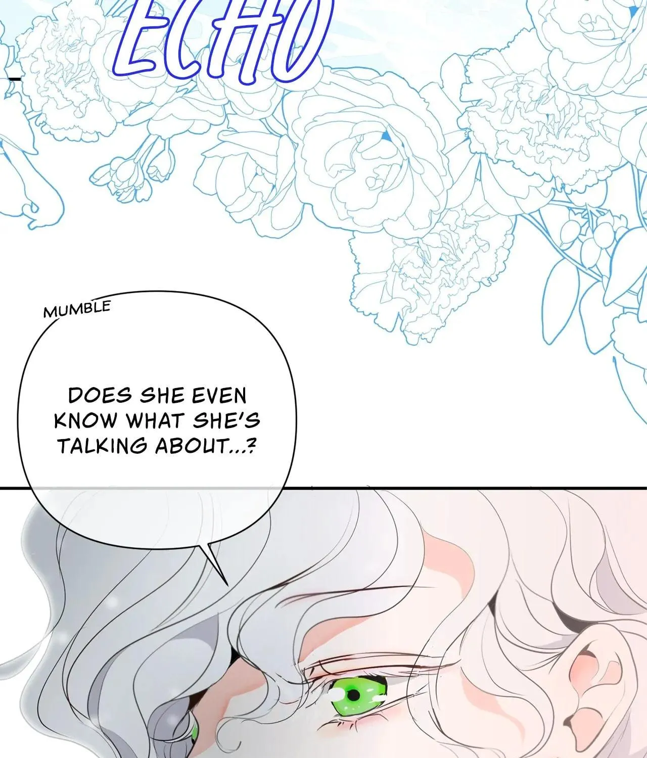 Becoming Best Friends With the Icy Male Lead Chapter 18 page 58 - 