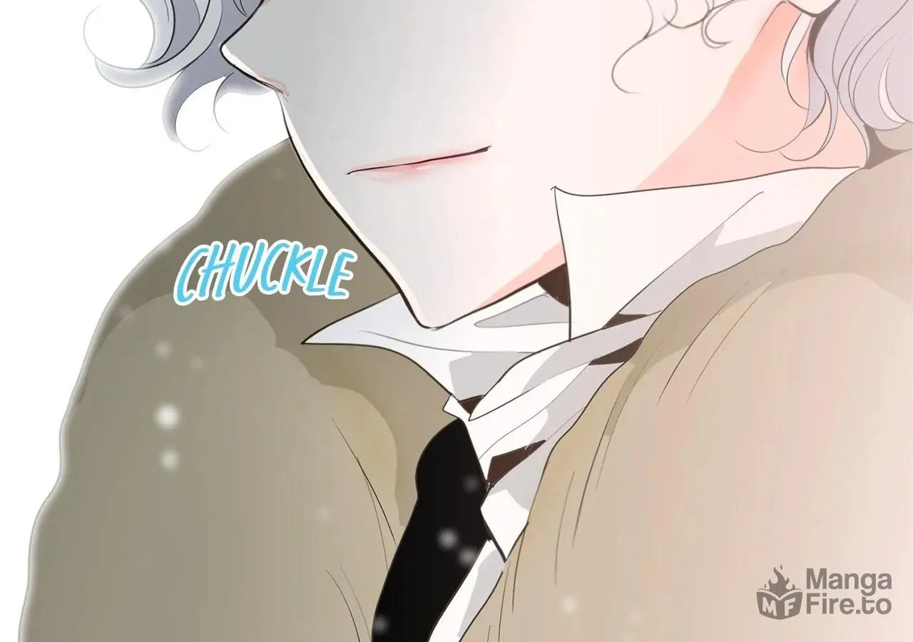 Becoming Best Friends With the Icy Male Lead Chapter 18 page 59 - 